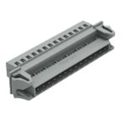 231-614/114-000 WAGO product image